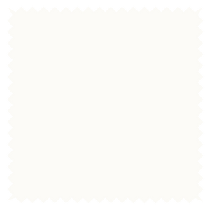 Bedding Swatches - Relaxed Cotton