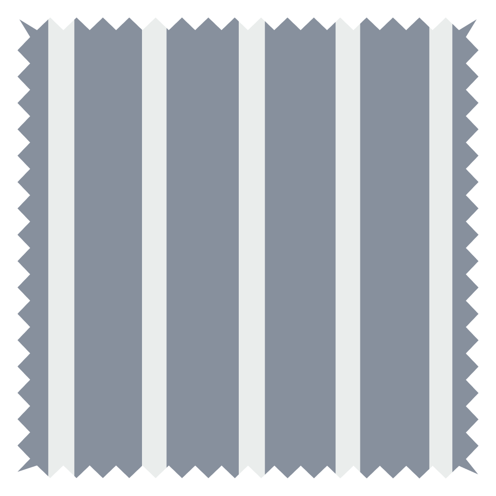 Bedding Swatches - Linen