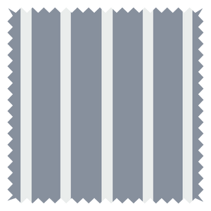 Bedding Swatches - Linen