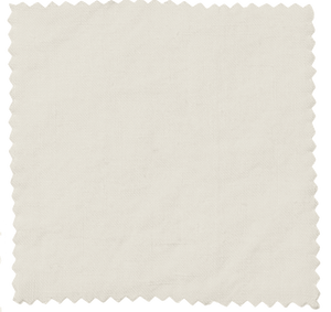 Bedding Swatches - Linen