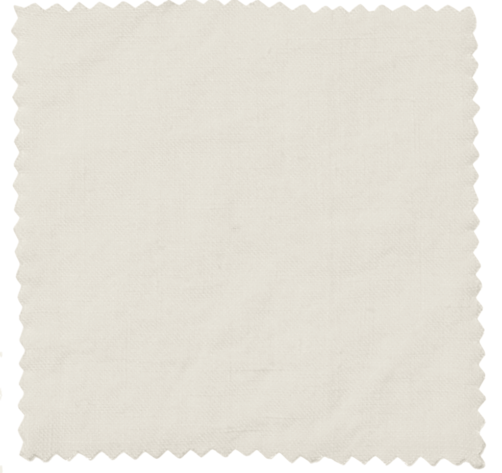 Bedding Swatches - Linen