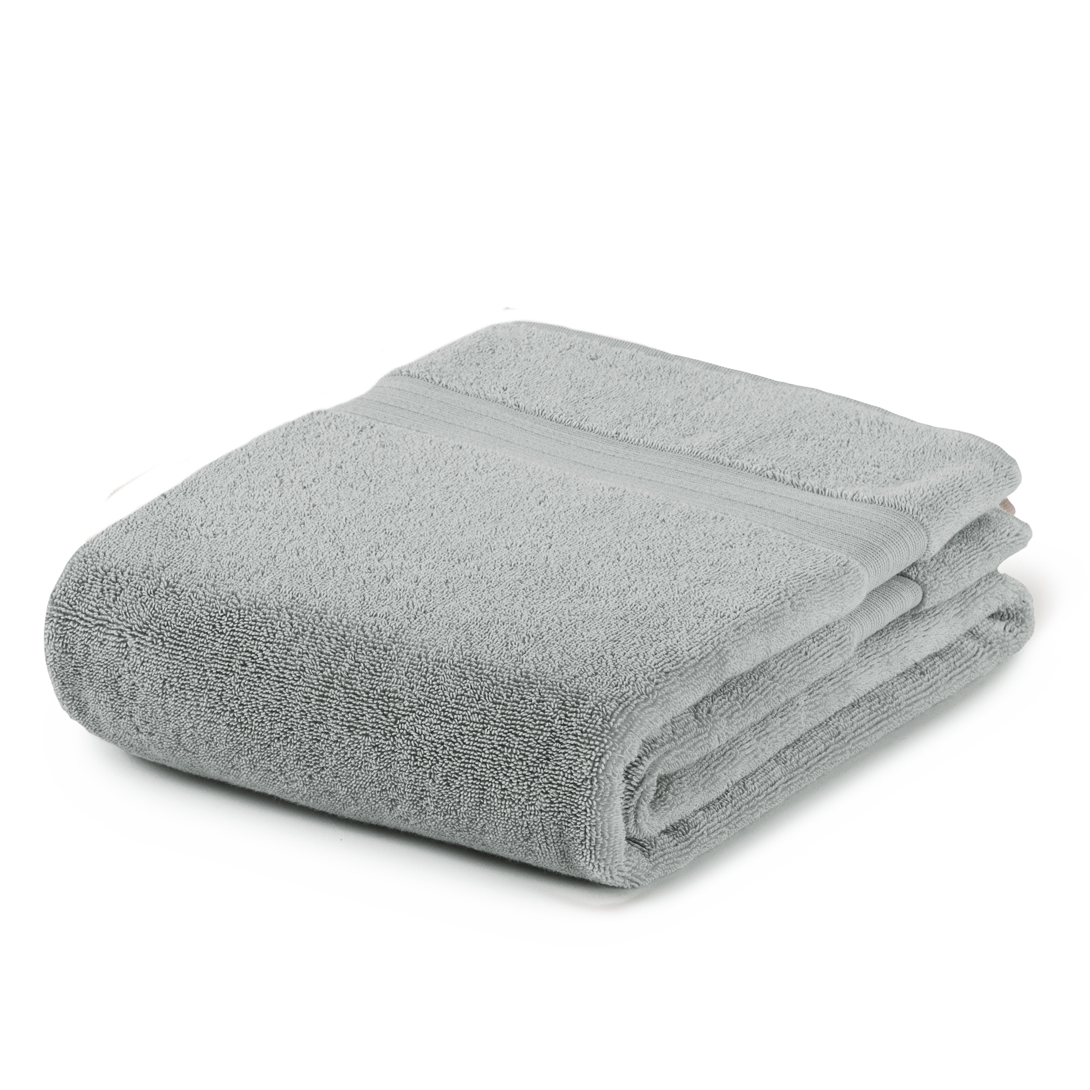 The Plush Towel - Mist