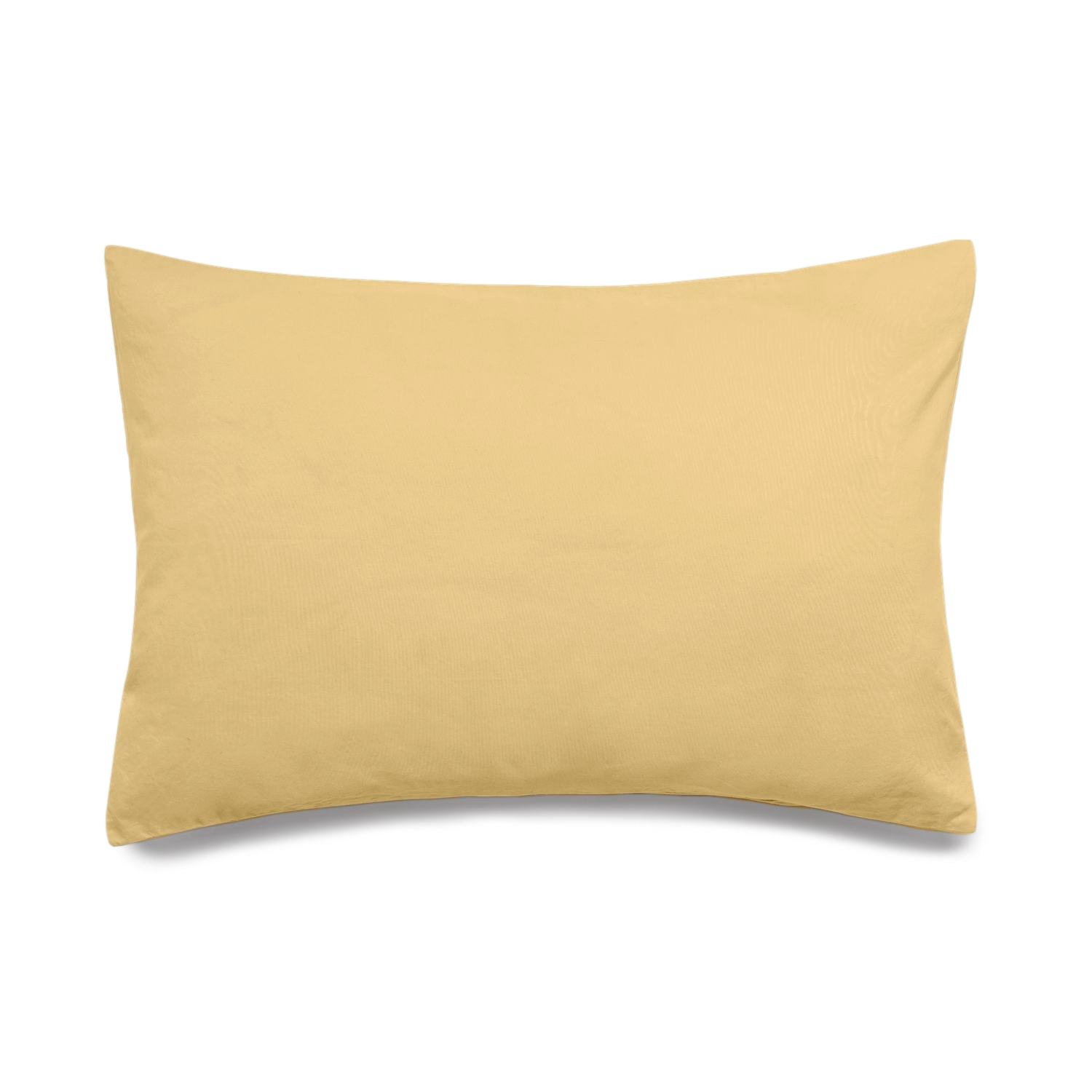 Toddler Pillowcase - Honey