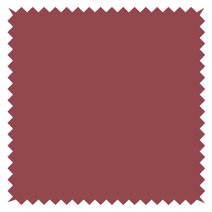 Bedding Swatches - Linen