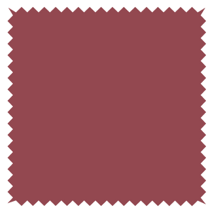 Bedding Swatches - Luxe Cotton