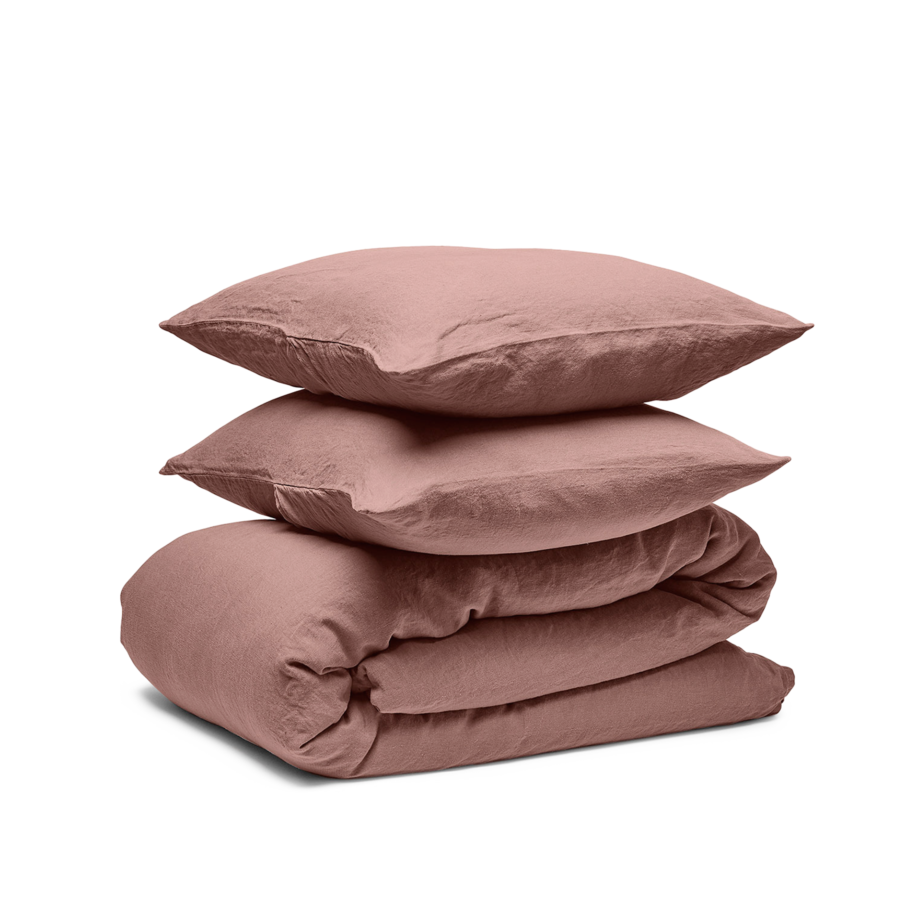 Sheet=No Sheet