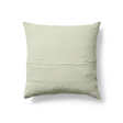 Neʻe Square Pillowcase main image 1