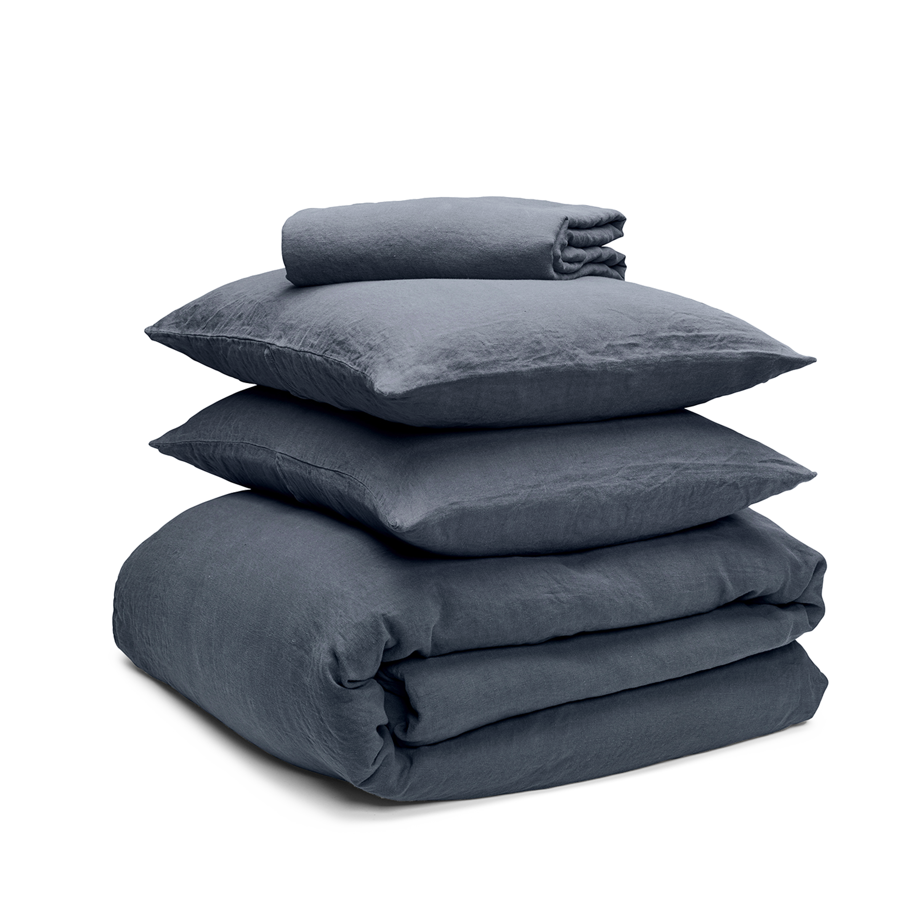 Sheet=With Sheet