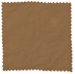 Bedding Swatches - Linen