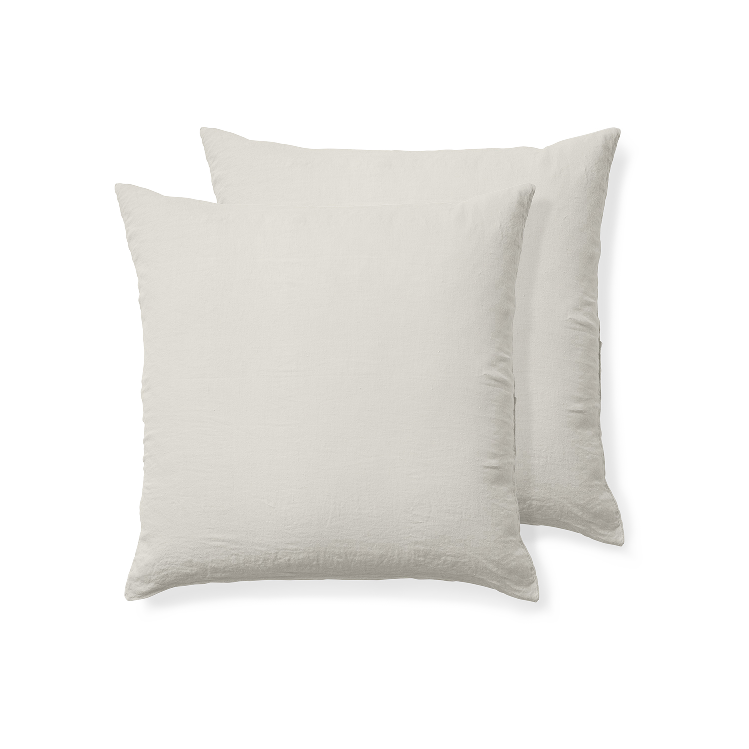 Munition 6 5 X 65 R Munition 6 5 X 65 R