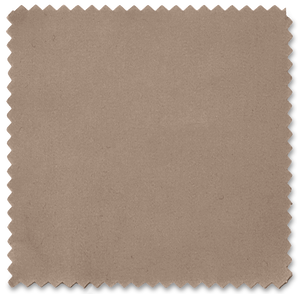 Bedding Swatches - Luxe Cotton