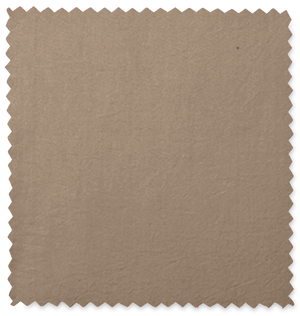 Bedding Swatches - Relaxed Cotton