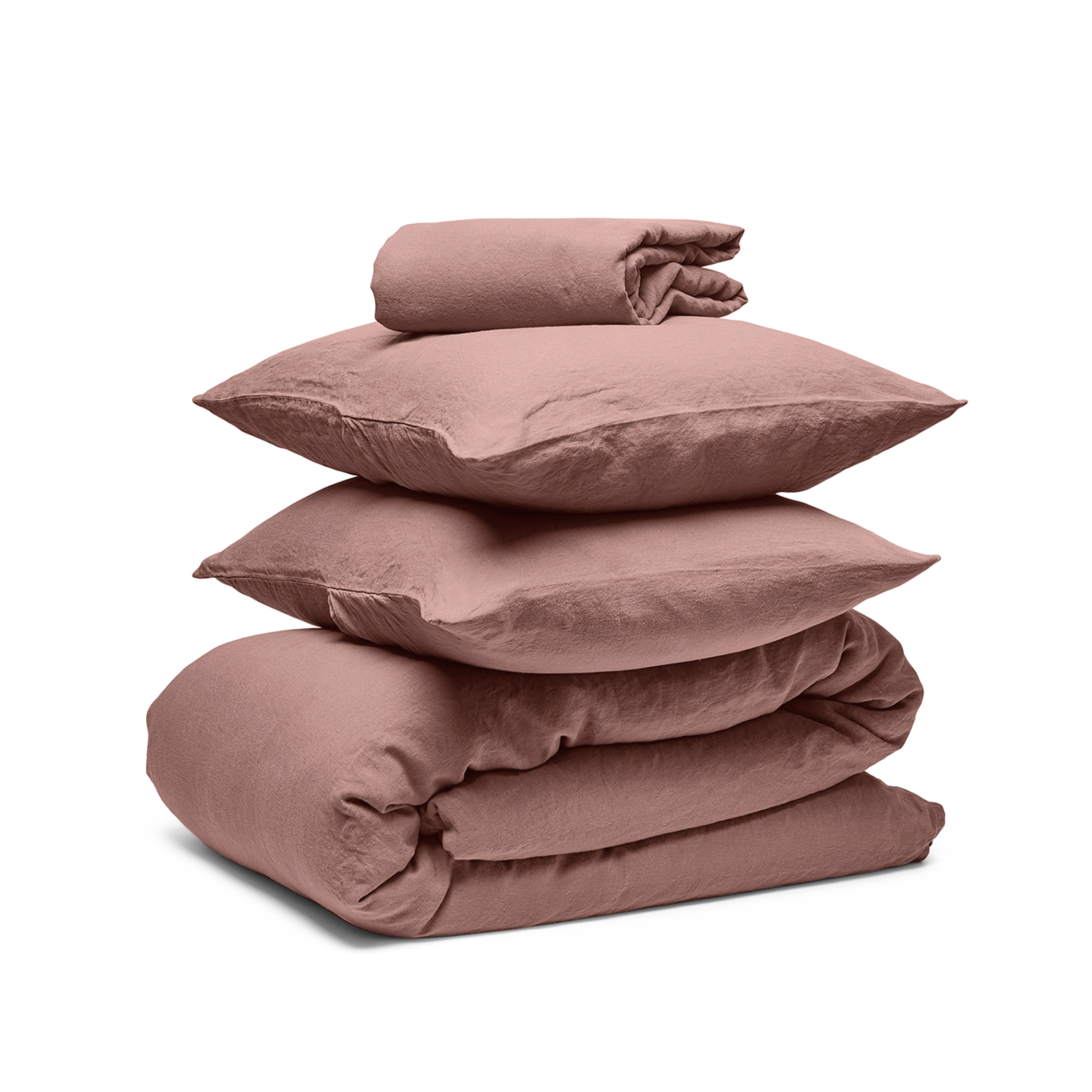 Sheet=With Sheet
