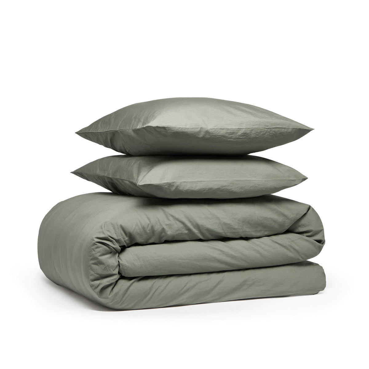Bed Essentials Premium Quality Bedding Essentials | Bedfolk